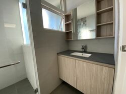 St. Francis Lodge (D12), Apartment #435668081